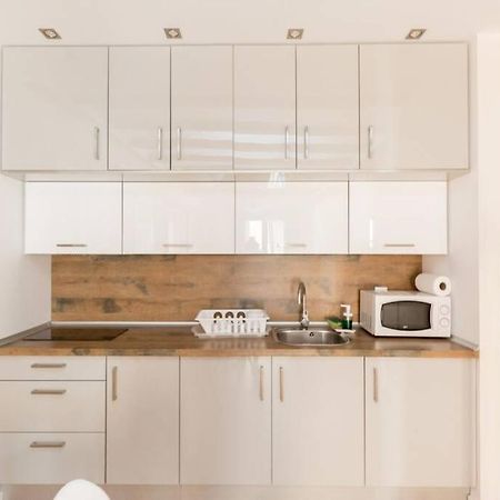 CASTA 2 - Apartamento céntrico de un dormitorio con opción de garaje Saragozza Esterno foto